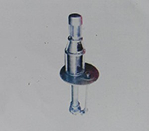 YL型液下料浆泵